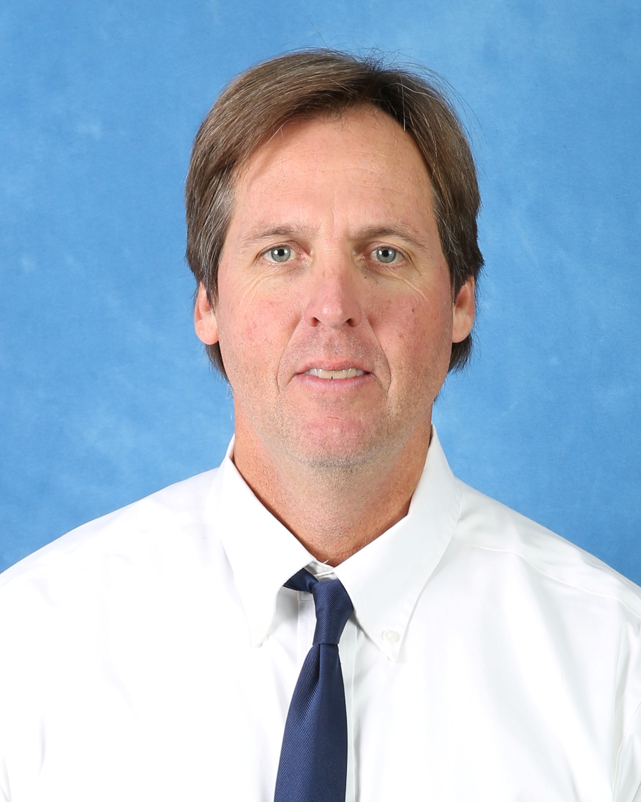 roger wright